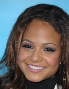 Christina milian jan27 rm m_0.jpg