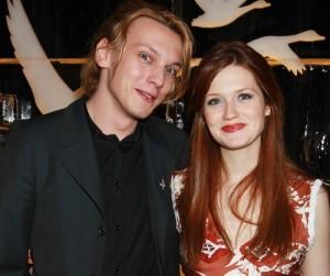 2011__04__Bonnie_Wright_April14 300×268.jpg