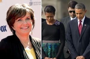 2010__12__Elizabeth_Edwards_Barack_Obama_Dec8news 300×197.jpg