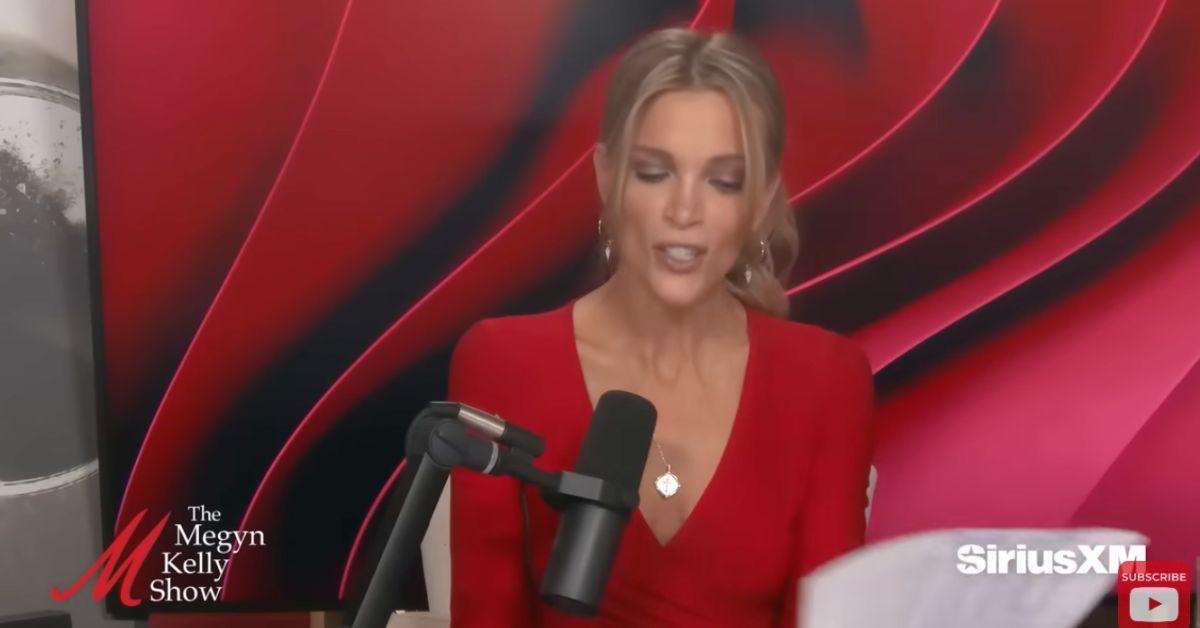 megyn kelly meghan markle pregnant dancing video backs surrogacy conspiracy theories