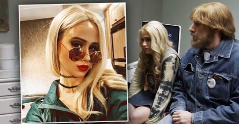 Who Is Maria Bakalova? Get To Know The 'Borat 2' Actress