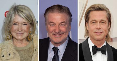 celebrities banned from other countries