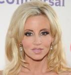 2011__09__Camille Grammer Sept23neb 143&#215;150.jpg