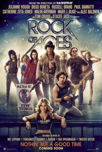 https://media.okmagazine.com/brand-img/OPRKx_cix/0x0/2012/10/rock-ages-poster-oct8.jpg