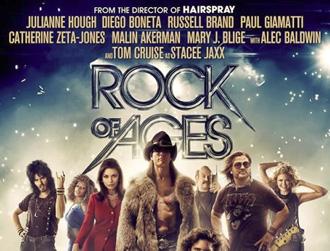 Rock ages poster oct8.jpg