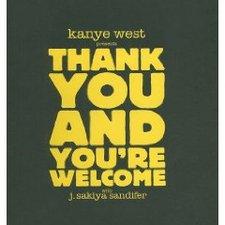 2009__04__27251_ _2.jpg