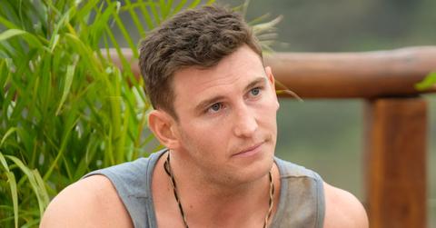 //Blake Caelynn Texts Instagram PP