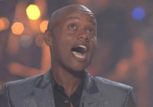 2011__06__Javier_Colon_June30news 300×210.jpg