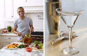 2011__06__Travis_london_chic_eat_june13 300×192.jpg