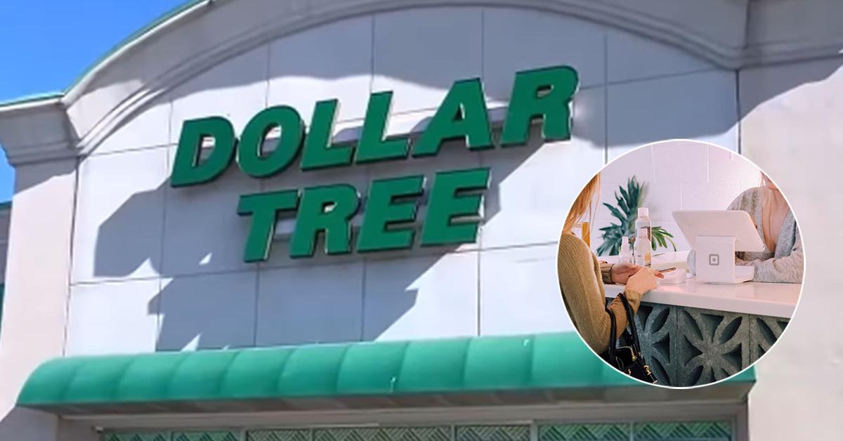 'Lazy and Black': Woman Furious After Dollar Tree Cashier Refuses to Unload Her Items, Then She Allegedly Uses Tesla to Run Her Over