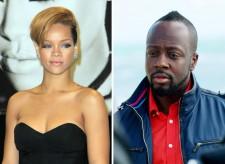 2010__01__Rihanna_Wyclef_Jean_Jan20newsne 225×164.jpg
