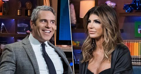 Teresa-Giudice-On-No-Rings-PP