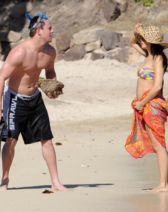 //channing_tatum_baby_drugs_parenting_stack__
