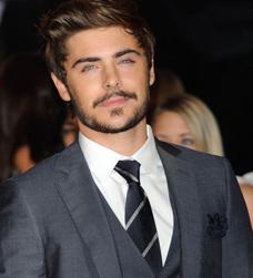 2010__09__ZacEfron.jpg