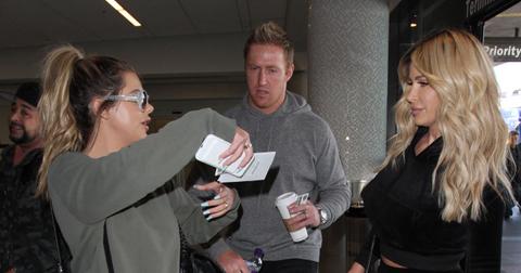 kimzolciakbriellebiermann