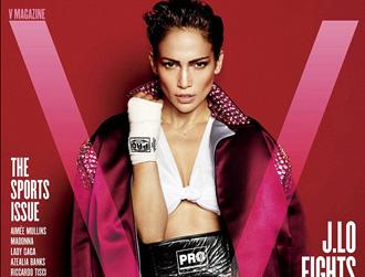 Jlo coverboxing.jpg