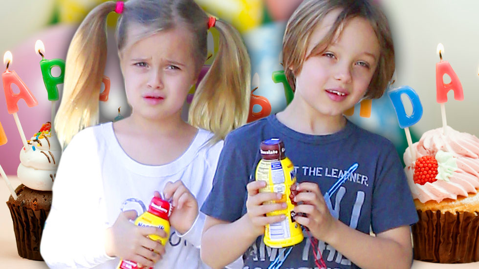 Angelina jolie brad pitt knox vivienne twins birthday 01 AKM