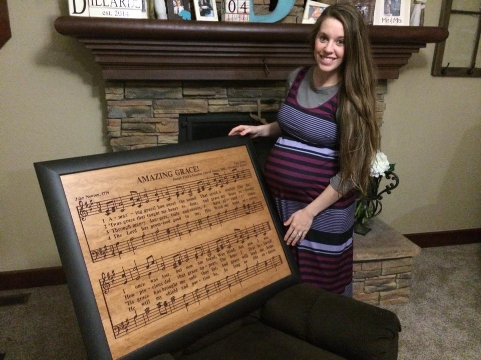 Jill duggar baby due date 06