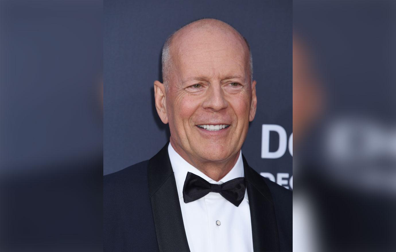 Bruce willis sells idaho mansion 1