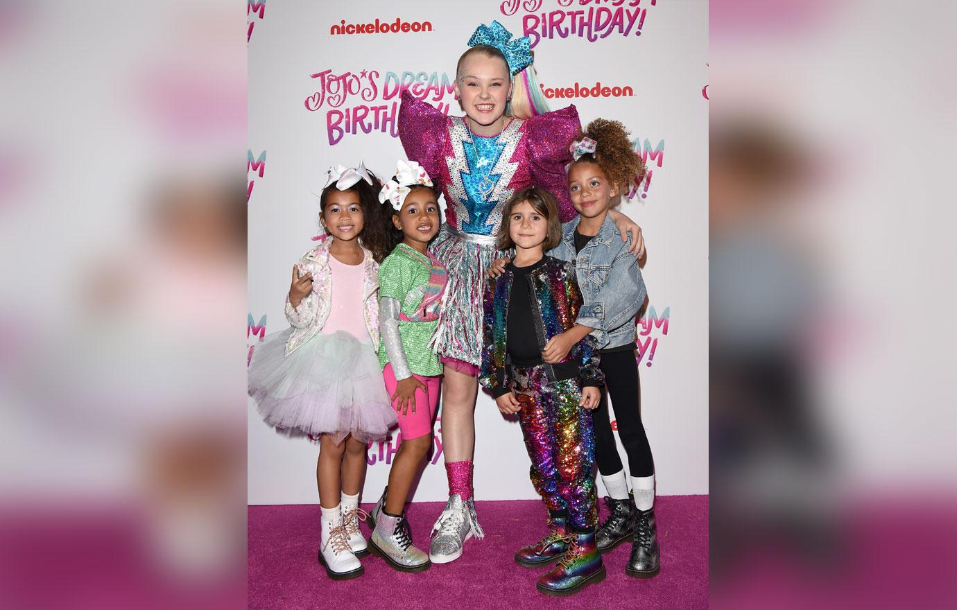 Jojo-Siwa-Makeup-Recalled