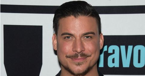 GettyImages 505699134