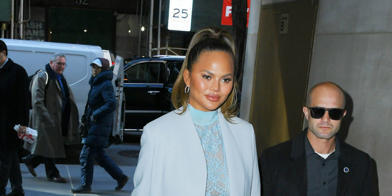 chrissy-teigen-nsfw-social-media-blunder-relate