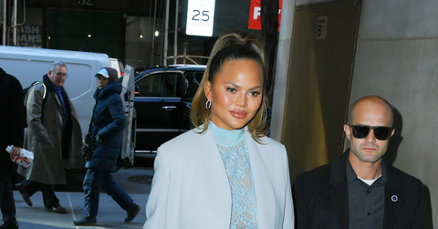 chrissy-teigen-nsfw-social-media-blunder-relate