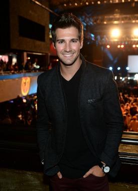 Ok_060613_video_maslow_teaser.jpg