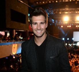 Ok_060613_video_maslow_teaser.jpg