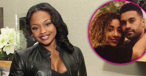 Apollo Nida Fiance Sherien Almutfi Long