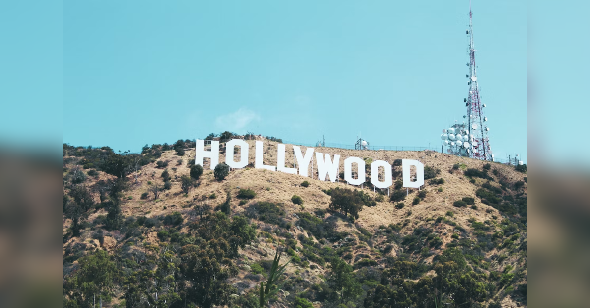 reynolds eclectic entrepreneurship is confusing the traditional celebrity formula