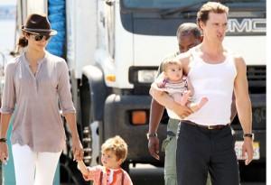 2010__08__alves_mcconaughey_AugMAIN 300&#215;205.jpg