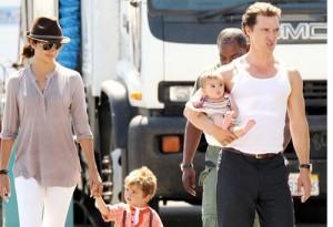 2010__08__alves_mcconaughey_AugMAIN 300×205.jpg