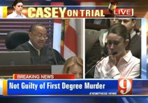 2011__07__Casey_Anthony_July5news_00 300×208.jpg