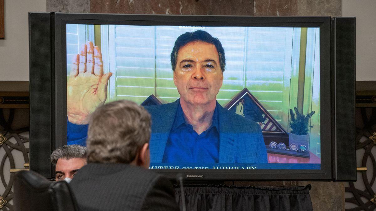 Image of The legal battle tested free speech.