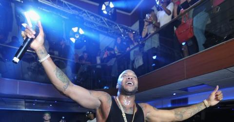 The Pepsi Summer Kickoff Party with iHeartRadio