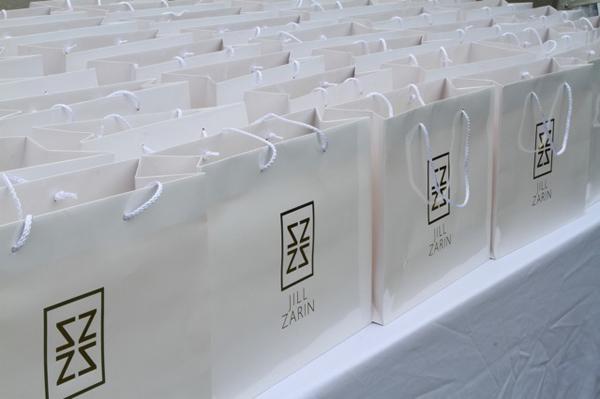 Gift Bags