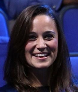 Pippa_middleton_april16_2.jpg