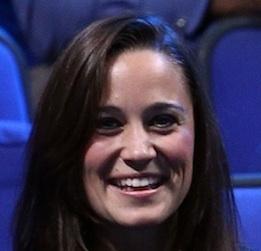 Pippa_middleton_april16_2.jpg