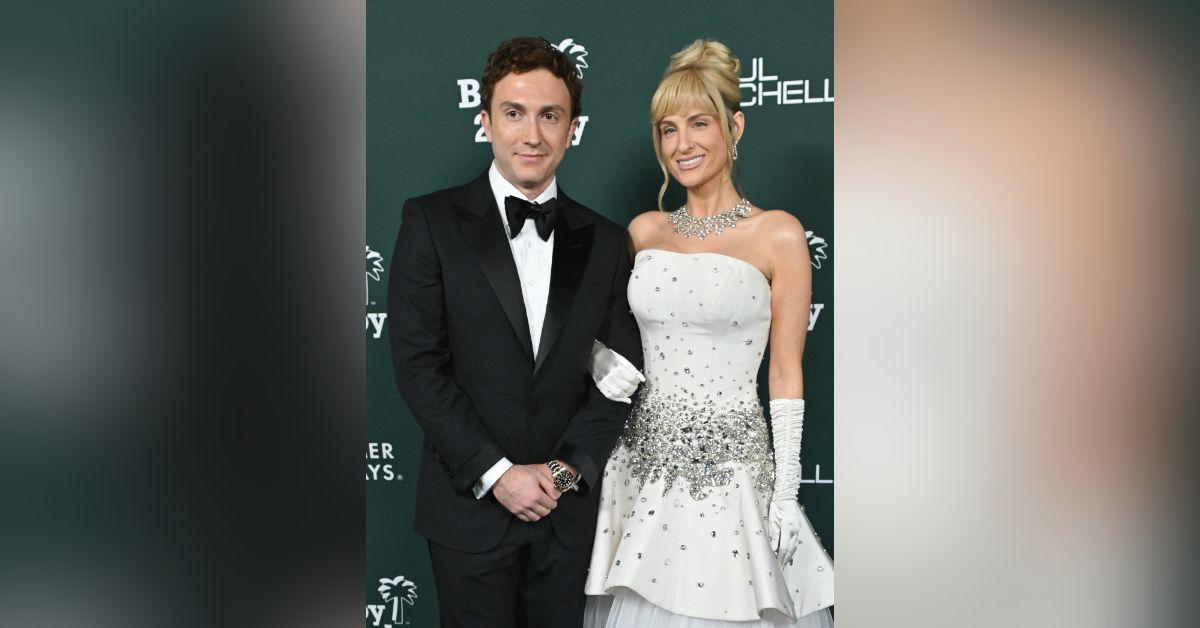 Image of Meghan Trainor shocked fans with her weight loss.