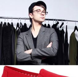 2011__02__christian_siriano_feb3a 254×300.jpg