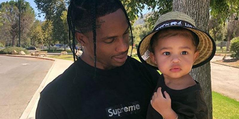 Kylie-Travis-Stormi-Adventure-PP