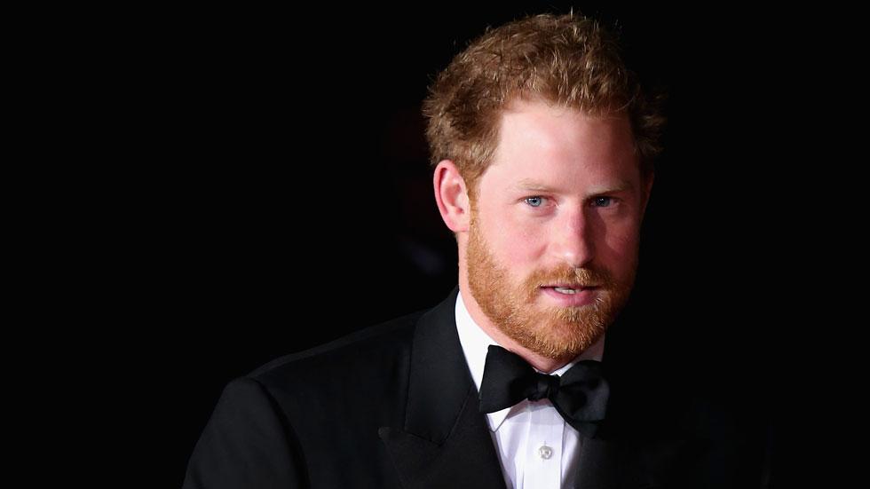 Prince harry secrets scandals 02