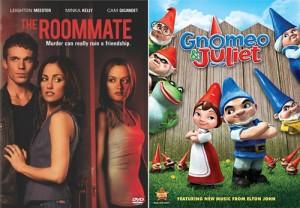 2011__05__philmguy_may24 300×208.jpg