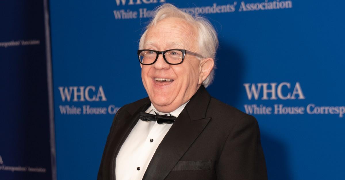 lesliejordan pp