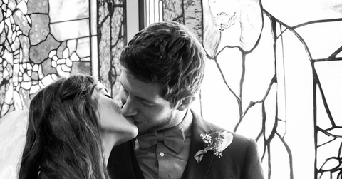 02 jessa duggar wedding photos