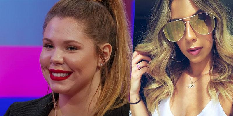 kailyn-lowry-instagram-teen-mom-2-vee-torres-friendship