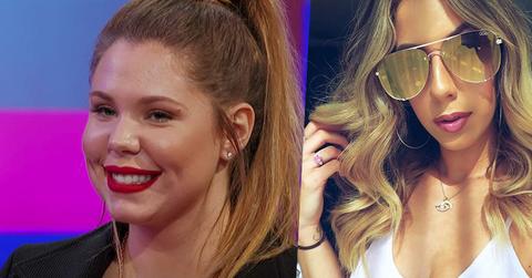 kailyn-lowry-instagram-teen-mom-2-vee-torres-friendship