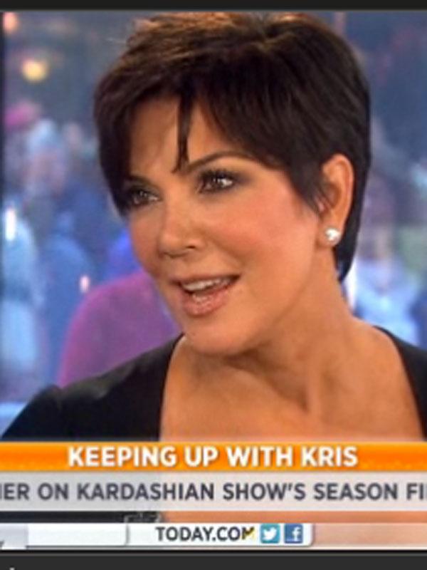 Kris jenner sept.11.jpg