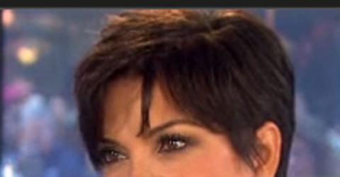 Kris jenner sept.11.jpg
